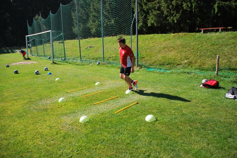 780x520Trainingslager 7.-11.9 (43).JPG